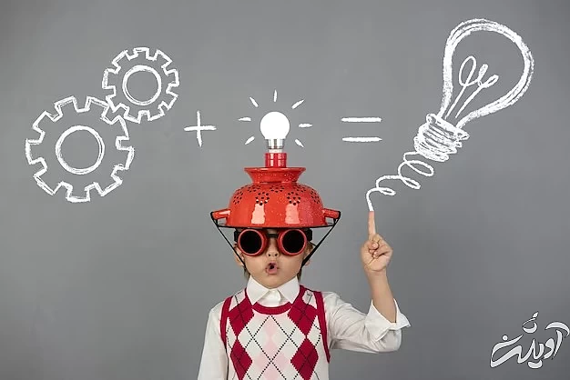 خلاقیت چیست؟ راه ها و موانع رشد خلاقیت